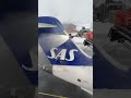 time flies when having fun aviation aircraft aviationlovers deicing airport powerwashing fly