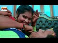 full hd pramod premi 2 सवतिनिया new bhojpuri video song sawtiniya फेस पूनम प्रेमी