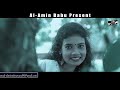 priyar jonmo din প্রিয়ার জন্মদিনে।শিল্পী এ.কে আজাদ । bangla music video 2019 by ab media center