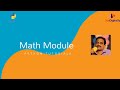 Math Module in Python | Python Tutorial for Beginners | Learn python online