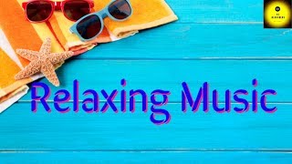 Rest Music, Healing Music, Sleep, Meditation Music, Relax, Study Music, Sleep Music |hd recorders