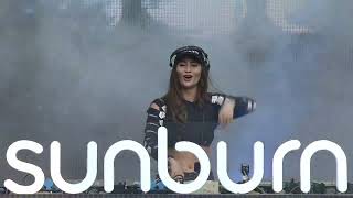 Julia Bliss #Sunburn2021 Full Set.