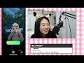 【生配信】goバトルウィーク 2000代キープ❣初心者ですが頑張ります sl gbl☀ ポケモンgo gbl gbl pvp pokemongo japan live 포켓몬고　スーパーリーグ