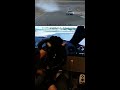 gt7 how to drift an underpowered machine shorts gt7 drifting