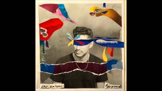 Leo Kalyan - Fairground