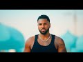 Jason Derulo, Frozy  Tomo - From The Islands (kompa Passion) (official Music Video)