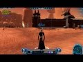 swtor Korriban datacron