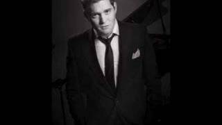 Michael Bublé- Oh Marie