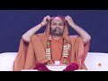 હનુમાનજી મહારાજના જન્મની સંપૂર્ણ કહાની hariprakash swami swaminarayan channel