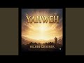 Higher Grounds (Yahweh Rap Edition)