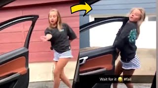 Instant Regret Compilation #17 ππ₯