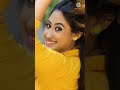 south indian actress swathy nithyanand hot phottoshoot 🔥🔥🔥 shorts youtube