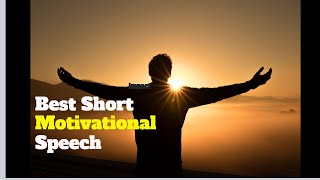 Best Short Motivational Speech Video - 1 Minute Motivation - Denzel Washington doesn't use apps