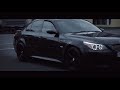 staffорд63 Решала 2017 bmw m5 e60 georgia