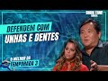 O Modelo de Negócio Não Fecha! | Temporada 3 | Shark Tank Brasil