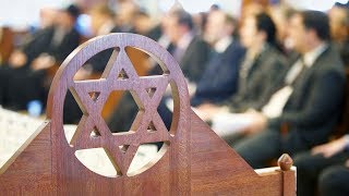 Strengths and Weaknesses of the Messianic Jewish Movement