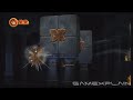 donkey kong country returns 5 k blast u0026 bounce puzzle pieces kong letters guide walkthrough