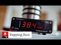 A $99 BARGAIN! The TOPPING D10s DAC (and USB-S/PDIF converter)