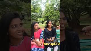 എനിക്ക് കട്ട താടി ഉള്ളവരെ മതി #trending #short #viral