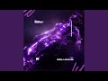 GIRL LIKE ME (HYPERTECHNO)