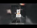 BNK - Just begin (intro)