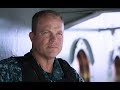 The Last Ship To End After Season 5 With Cancellation By TNT