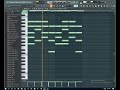 How I produced 
