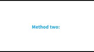Dlabel Insert Table Editing Tutorial