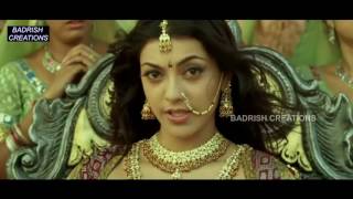Baahubali #2 - The Conclusion Trailer | Prabhas, Rana Daggubati | SS Rajamouli