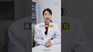 这几种水果多吃对皮肤很好！医学科普 美肤 抗衰老