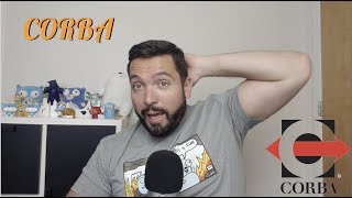 justforfunc #33: the Rise And Fall of CORBA