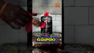 కార్తీకమాసం ఉపవాసం ఎలా చేయాలి #chaganti #upavasam #karteekamasam #deepam #fasting #trending #viral