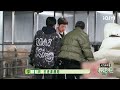 三哥李耕耘的喂羊初体验 表示以后会常来！ 种地吧 ep30花絮 become a farmer iqiyi综艺