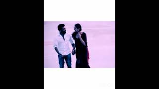 Anbe Peranbe NGK Song BGM for WhatsApp Status 😘😘