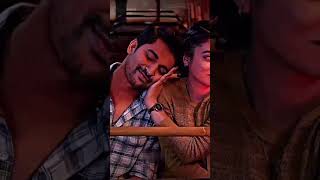 sp 💞💞 whatsapp 💕💕status,🎼🎼ஓ ஷலா பாடல் 🎼🎼🎼🎶