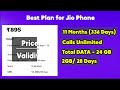 jio phone recharge plans 2024 tamil jio keypad phone recharge plan tamil