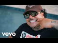 BigXthaPlug ft. That Mexican OT & Maxo Kream - Danger [Music Video]