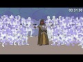 Star Wars: Knights of The Old Republic STORYLINE EXPLAINED in 3 minutes! (Star Wars Animation) Star Wars: Knights of The Old Republic STORYLINE EXPLAINED in 3 minutes! (Star Wars Animation)