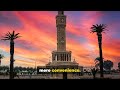 izmir turkey 10 best things to do in 2024 travel guide