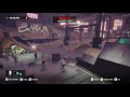 Trials Rising | Venice Beach 1080 | Diamond Medal (39.716)