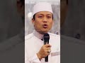 Ust Das ad latif MULIAKAN ORANG TUA