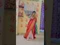 ketki chaudhari dance gulabi sadi song: sanju rathod