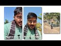 redmi note 13 pro vs realme 12 pro in depth camera test 🔥 confusion khatam🙄