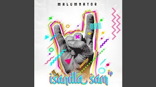 MalumNator - Jika Jika (Official Audio) feat. Scotts Maphuma \u0026 Dynamic Duo