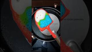 #icecreamdosai #kidsdosai #healthyfoodsamaiyal #trending #shorts