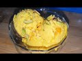 फक्‍त 3 गोष्टी वापरून मँगो आईस्क्रीम easy mango ice cream recipe only 3 ingredients