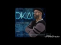 DKANO me convencieron 2017