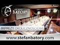 batory restauracja kraków