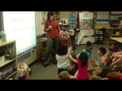 2nd Grade Everyday Math Lesson 10.8 2nd Grade Everyday Math Lesson 10.8