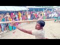 2021 ke related action moharram ka video patringa dagrua purnia bihar 2